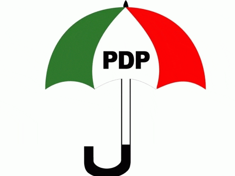 PDP Reacts As Terrorists Flog Kidnapped Victims, Threaten To Kidnap Buhari