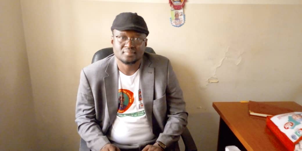 INTERVIEW: Peter Obi’s actions may cost LP victory in Bayelsa, Imo, Kogi – Bauchi Party chair