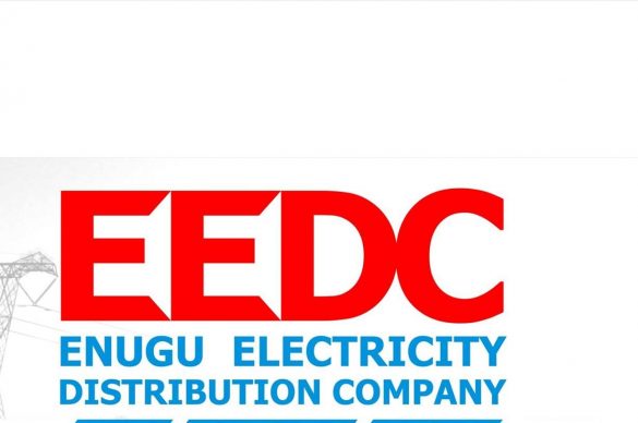 Power supply in South East beyond our control  -Enugu Disco