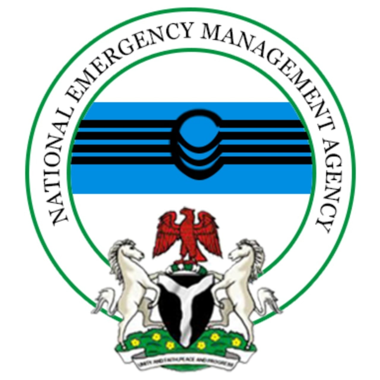 Flooding: NEMA, others urged to implement measures to avert disaster