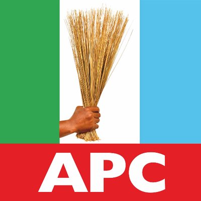 No Faction In Benue APC, Says N’Assembly Caucus