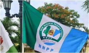 Rescue The Remaining Chibok Girls Still In Kidnappers Den – NNPP Tells Tinubu