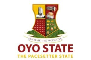 Teachers Recruitment: Oyo TESCOM Reschedules CBT Timetable