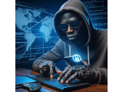 Police: Tanzanians lost Sh5 billion to cyber fraud in 2023