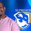 Don Jazzy’s Supremos FC join race for N50m prize in Lagos Liga