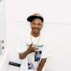 TikToker Salo recounts surviving three gunshots