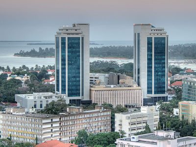 Bank of Tanzania to introduce complaint system