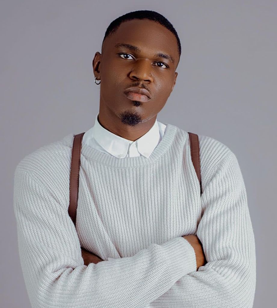 I spend N15 million yearly on beggars – Spyro