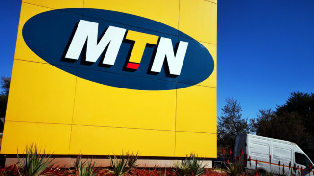 MTN launches Go-M-A-D campaign in Aba to inspire young entrepreneurs