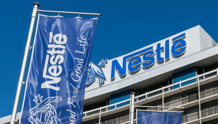 Nestle’s Golden Morn 3in1 cuts meal costs by 32% for families