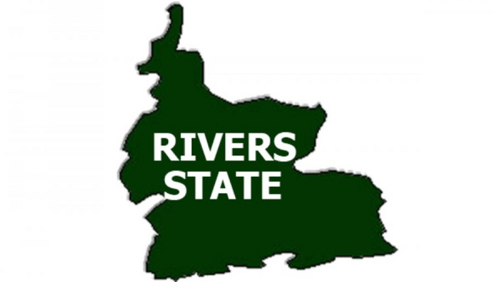 Rivers’ head of service resigns as Ibas appoints new SSG