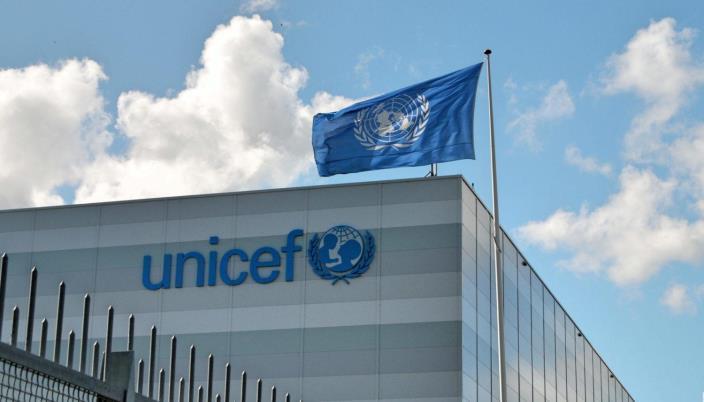 Help us prevent cholera outbreaks, UNICEF tell UNIMAID students