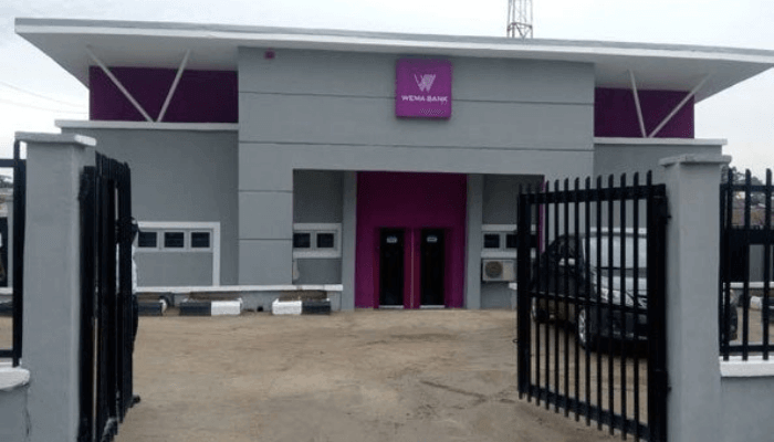 Women’s month: 131 benefit as Wema Bank gives out N11m