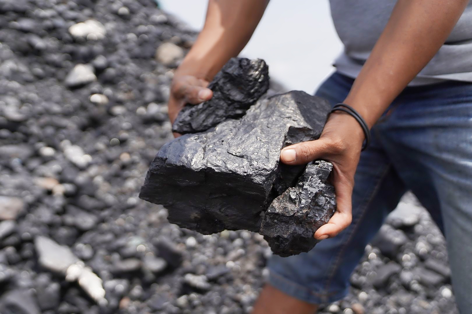 Burn, baby, burn: Why it’s time Tanzania embraced coal