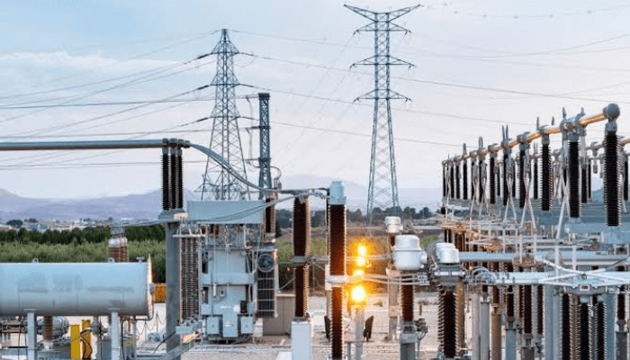 DisCos’ revenue falls 33% short in 2024, as regulator blame inadequate metering, poor service