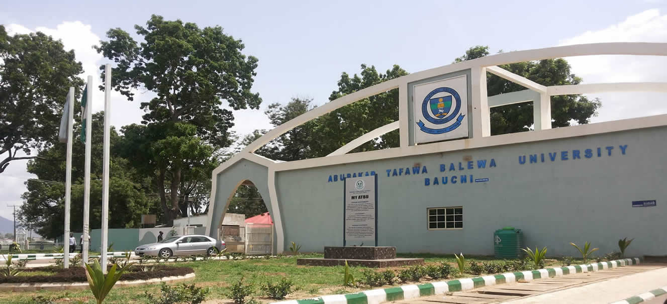 Despite approving illegal results, Nigerian university denies attempt to issue illegal certificates