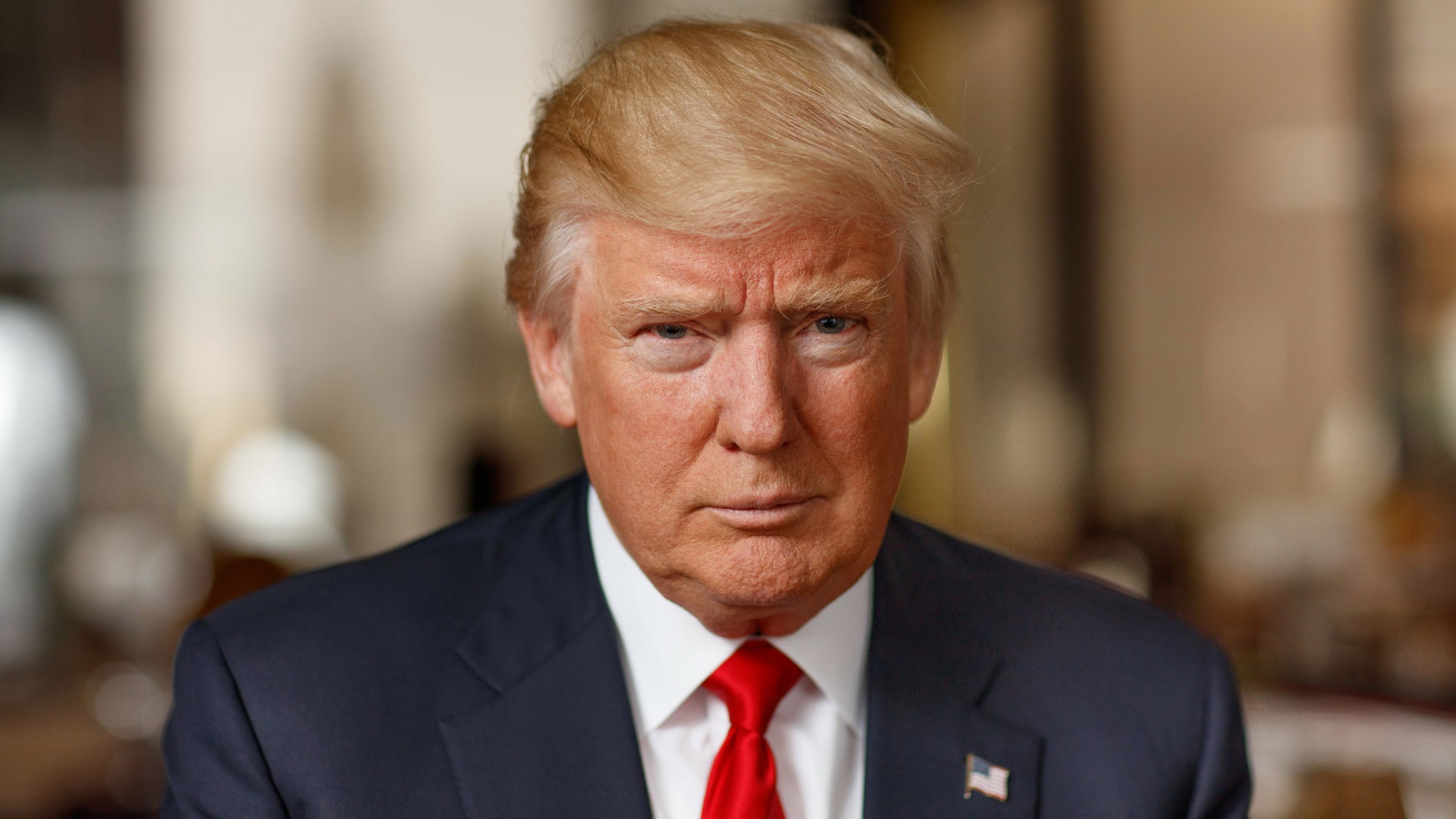 Israel-Iran War: Trump demands Iran’s ‘unconditional surrender’, threatens Ayatollah Khamenei