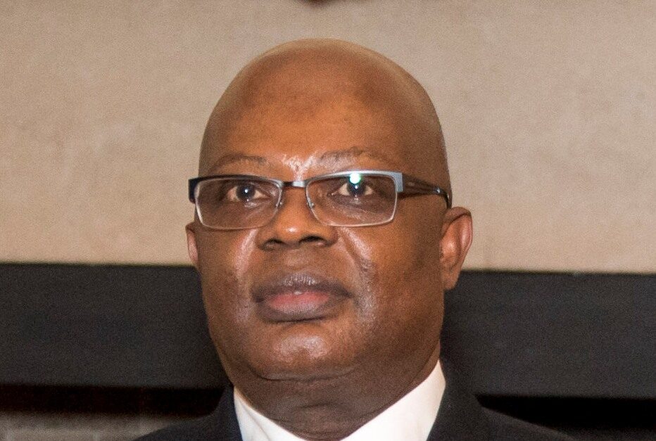 Senate panel queries RSIEC chairman-nominee’s indigeneship status