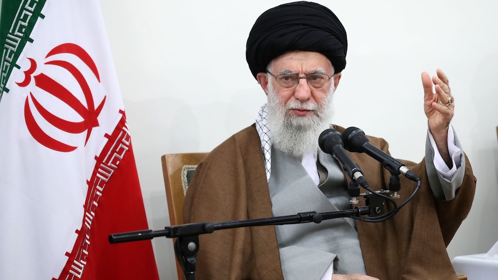 Israel-Iran war (Day 11): Tehran vows retaliation following US attack