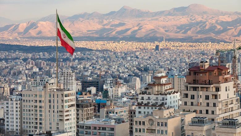 UPDATED: Israel-Iran war continues as Iranian minister travels to meet European leaders