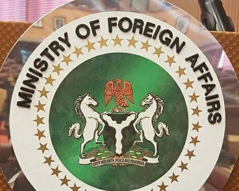 Israel-Iran War: Nigeria to evacuate citizens from Israel, Iran