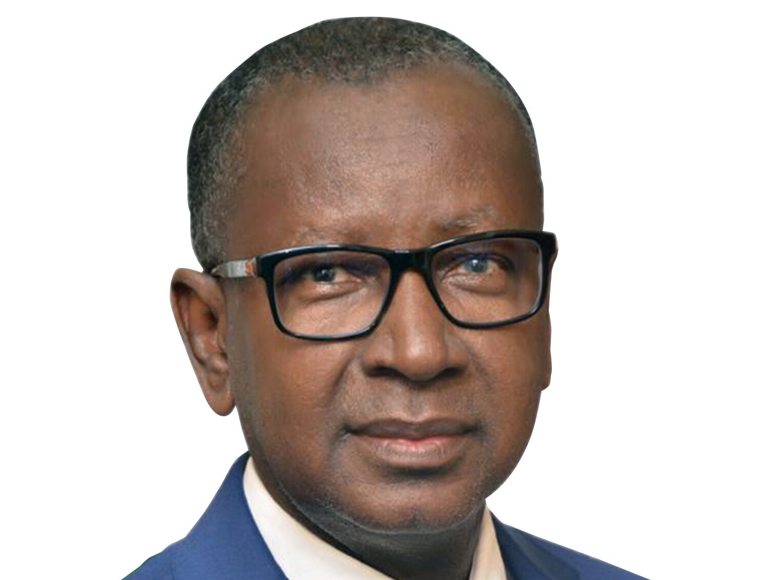 UPDATED: EFCC arrests ex-NNPC top official, others over alleged $7.2 billion refineries maintenance fraud
