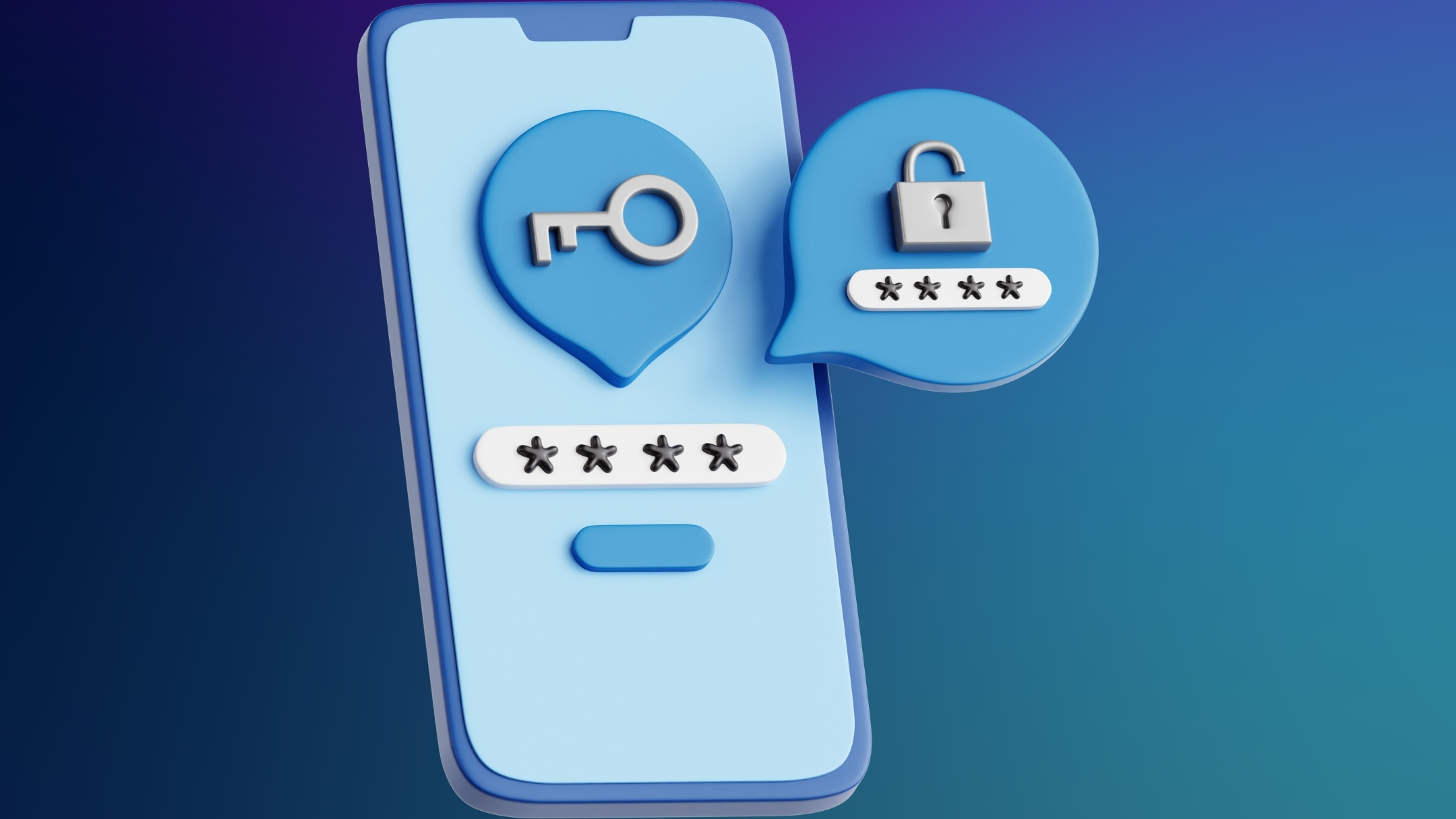 SMS-based two-factor authentication not as reliable as many think – Report