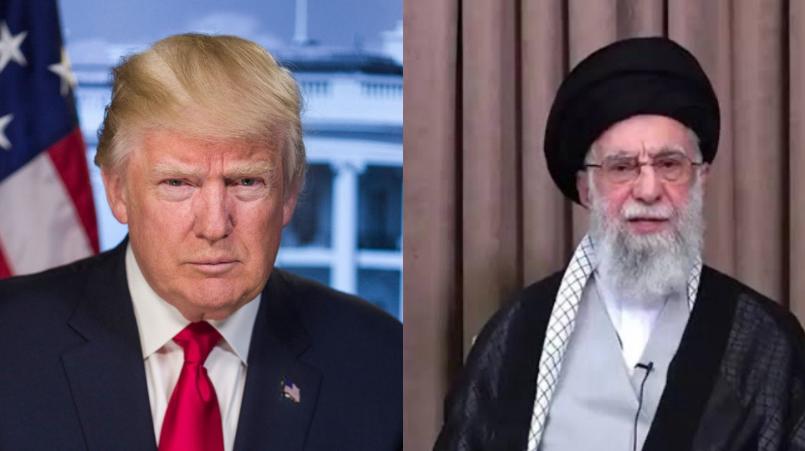 World leaders react to US attack on Iran’s nuclear facilities