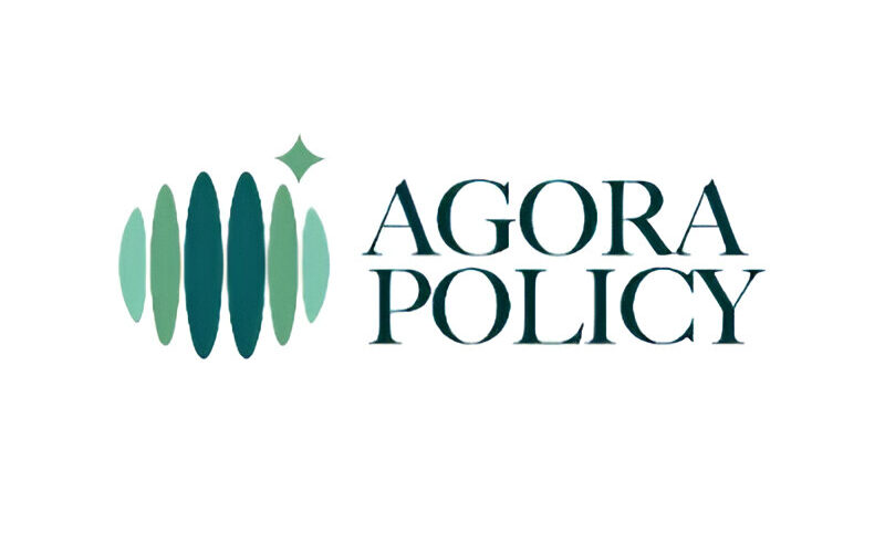Agora Policy criticises constituency projects implementation, calls for reforms