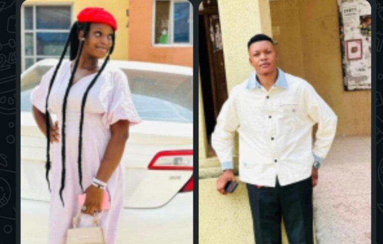 How landlord allegedly masterminded kidnap, murder of two Ondo varsity undergraduates – Police