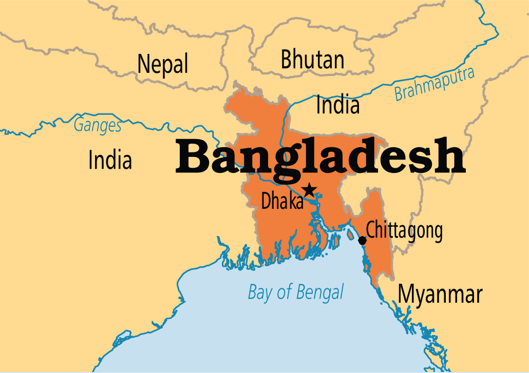 Bangladesh jet crash leaves 19 dead, over 100 injured