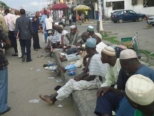 Court validates Wike, FCT’s crackdown on scavengers, beggars in Abuja