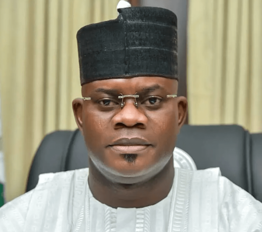 Corruption Trial: Another court rejects Yahaya Bello’s travel request