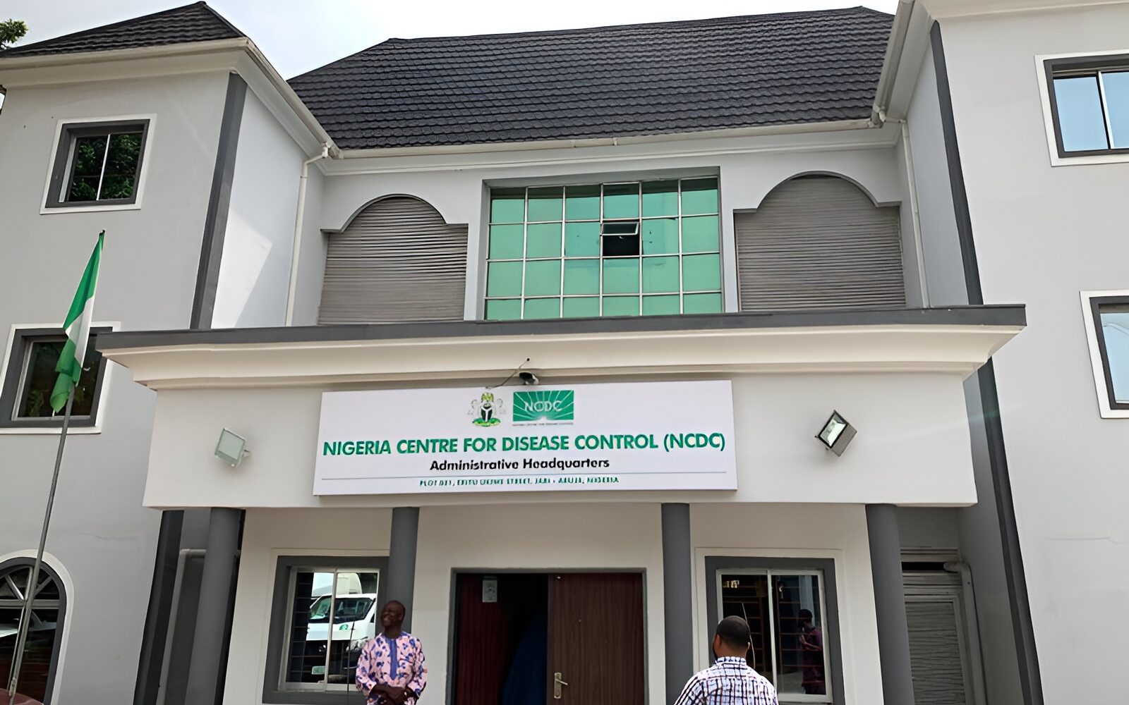 Lassa fever claims 152 lives in 2025 – NCDC