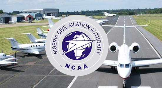 NCAA speaks on allegation of complicity in poor service delivery by Nigerian airlines