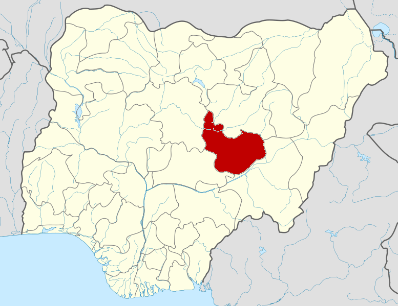 How bandits ambushed, killed eight vigilantes in Plateau – Official