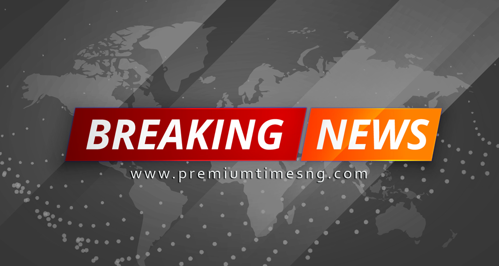 BREAKING: Nigeria govt declares public holiday in honour of former President Muhammadu Buhari