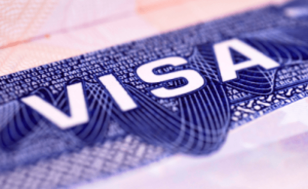 US officially gives two reasons for reducing visa validity for Nigerians – Presidency