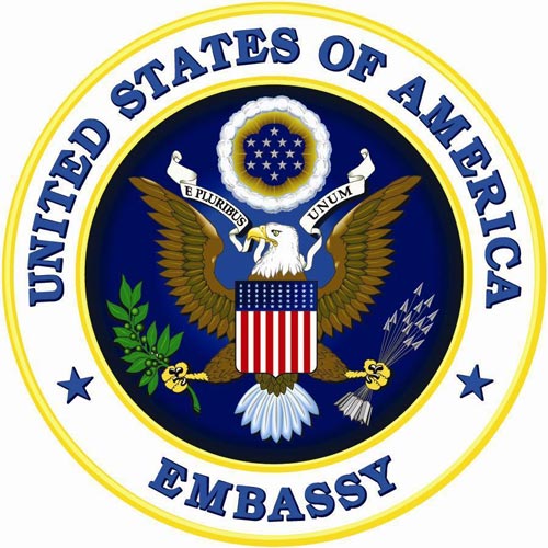Why we reduced US visa validity for Nigerians – US Embassy
