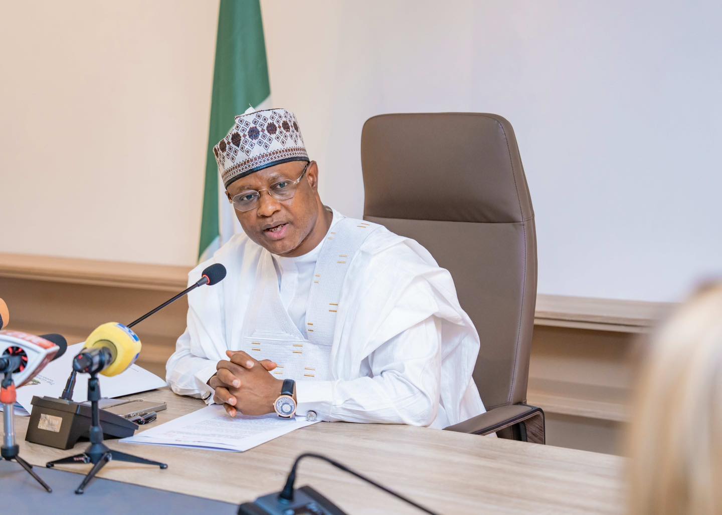 Kaduna residents lament soaring rents as rates triple in one year