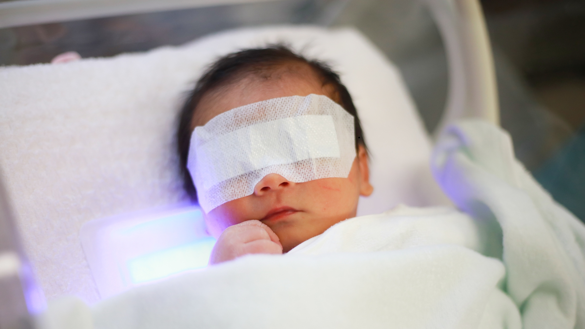 PT Health Watch: What you should know about jaundice in children and adults