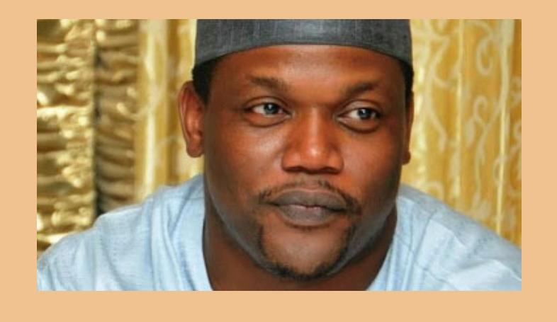 Tinubu appoints Babangida’s son, eight others to lead key government agencies