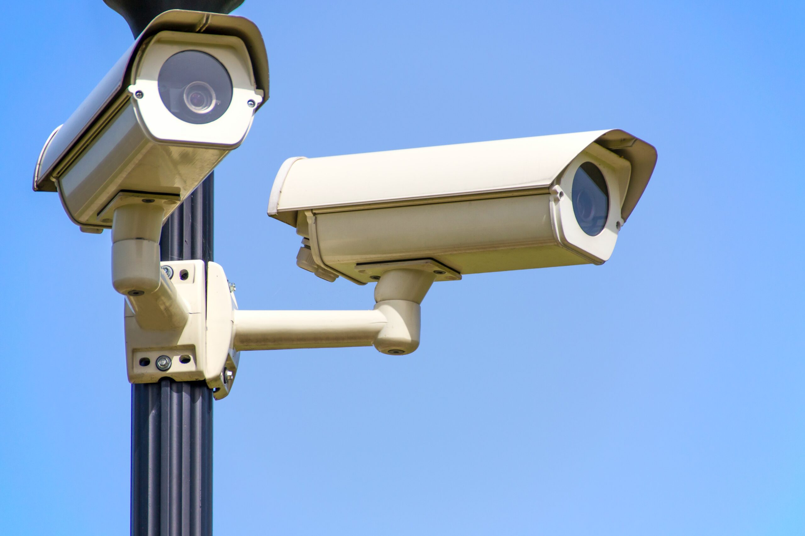 EDITORIAL: The impropriety of Rivers State’s ₦24bn Govt. House CCTV