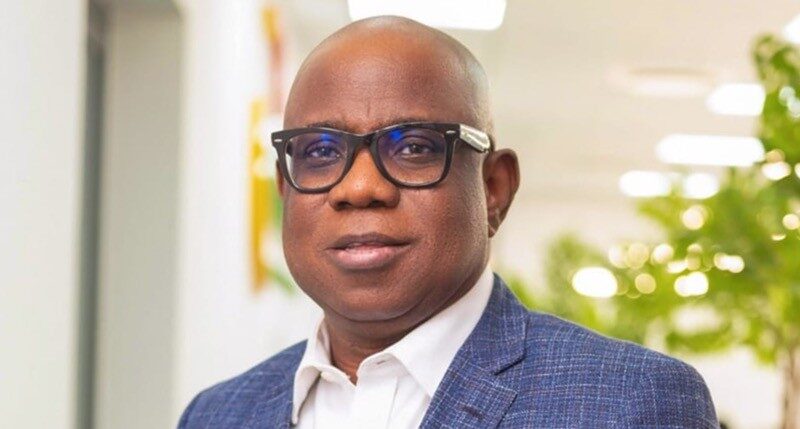 NNPC requires $60 billion investment to boost oil, gas, refining capacity – Ojulari