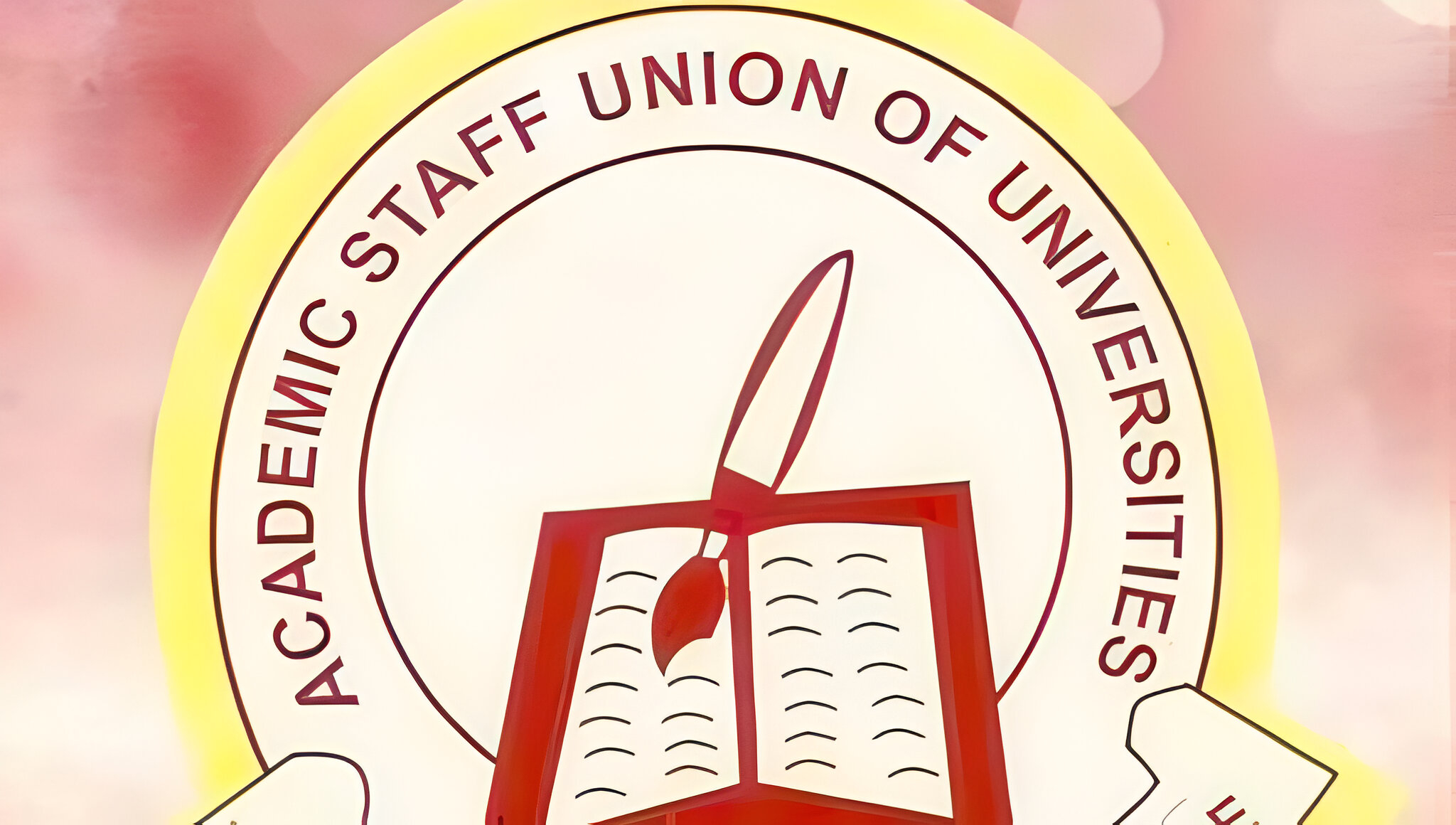 ASUU to begin nationwide rally as it threatens strike