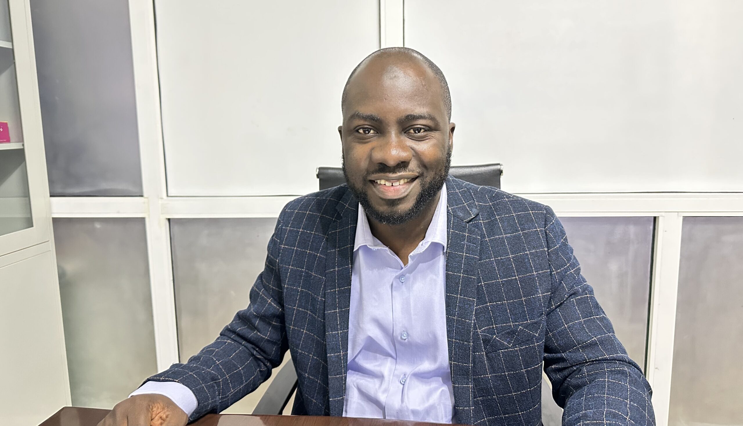 How stigma, cultural taboos deepen Nigeria’s menstrual health crisis – Expert
