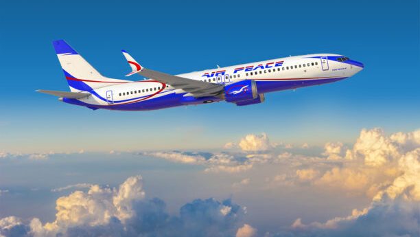 Air Peace to begin direct flight from Lagos to Sao Paulo – Official