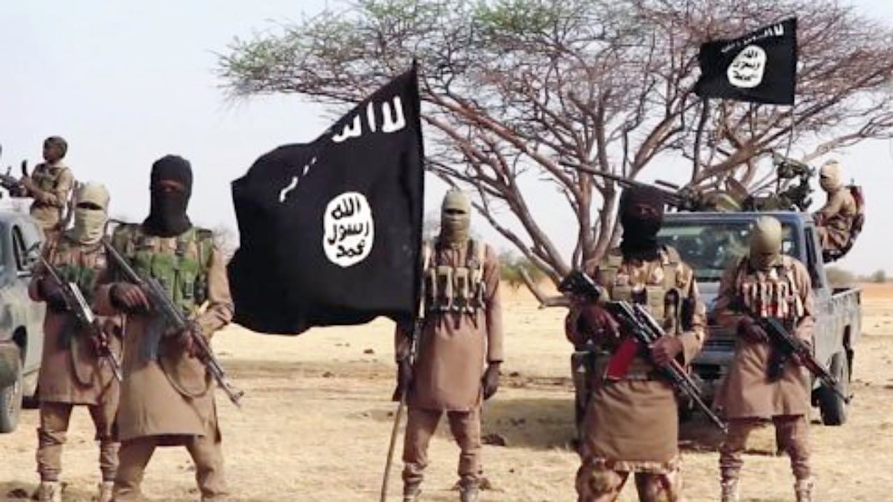 Bandits kill 11, abduct many in Zamfara community