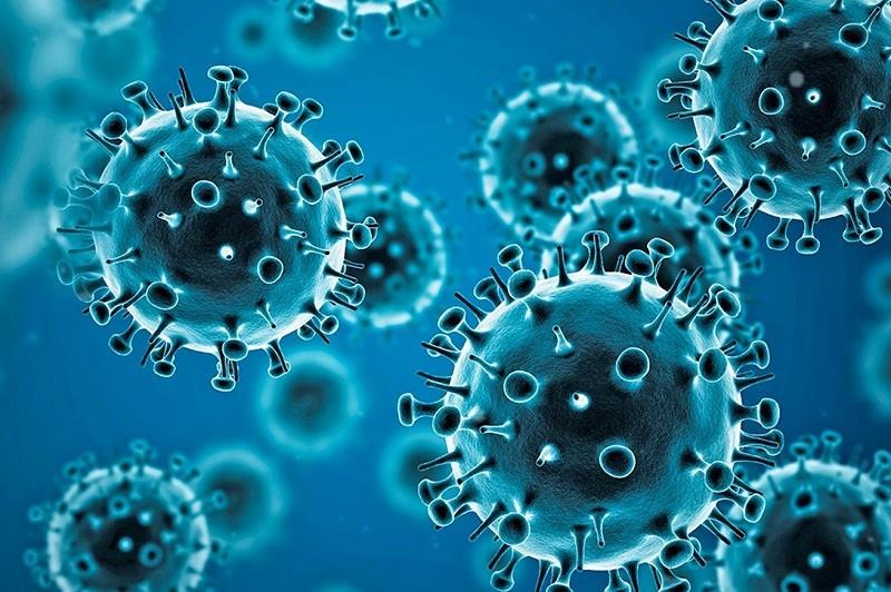 PT Health Watch: How untreated vaginal infections impact women’s health, fertility