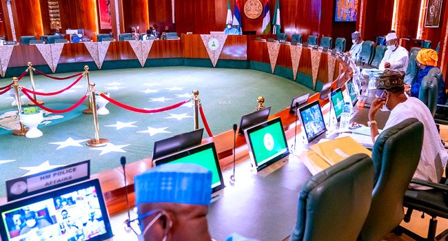 Over 70 MDAs still awarding 2024 contracts – BPP